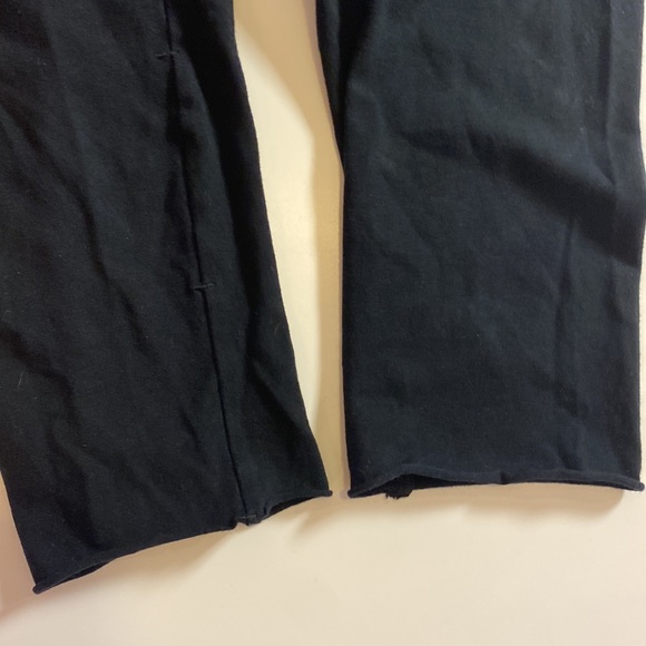 Aritzia TNA Community Healthcare Thank You Leggings Size 2X - Picture 6 of 8